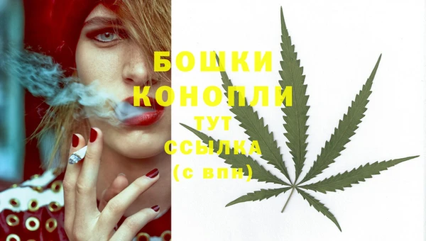 тгк Верхний Тагил