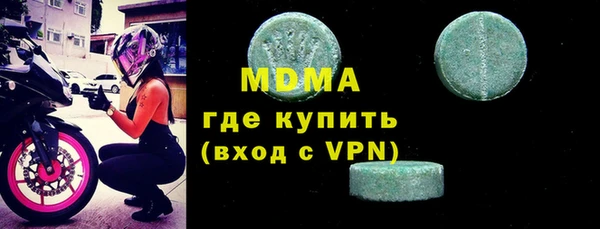 гидропоника Верея