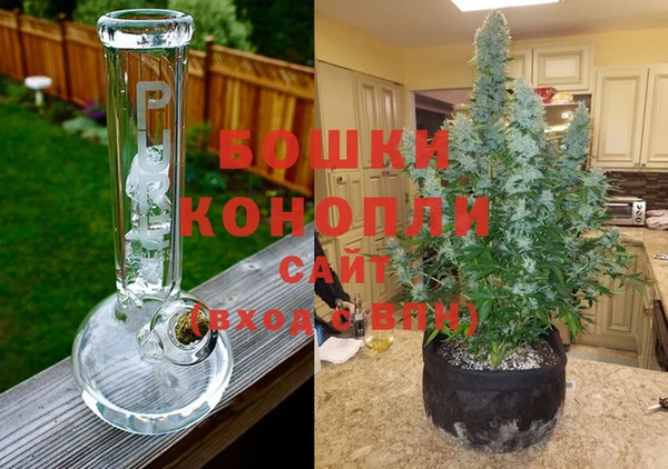 гидропоника Верея