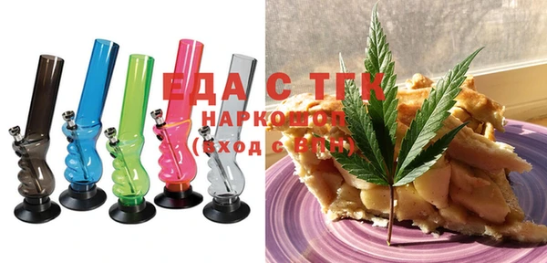 тгк Верхний Тагил