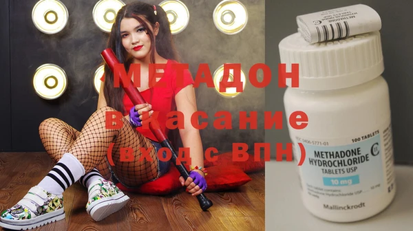 тгк Верхний Тагил