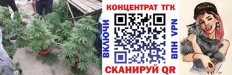 ТГК гашишное масло Вичуга